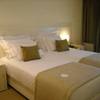 Inlima Hotel & Spa