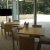 Inlima Hotel & Spa