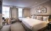 Hotel The Grosvenor