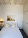 Amazing 4 Bdr Villa - Panoramic Sea View In Mykonos