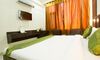 Hotel Treebo Trend Dee Intercontinental