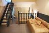 Miro Zante Imperial Hotel & Waterpark