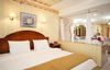Hotel Marins Park