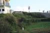 Hostal The Dhanolti Groove Garden