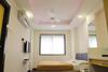 Hotel Maa Sharda