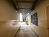 Hostal Hotel Satya Regency