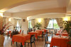 Hotel Punta Faro