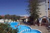 Hotel Punta Faro