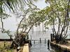 Hotel Heaven On Earth/ Water Front