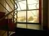 Hotel Mangalam Inn
