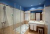 Hotel Barcel� Cabo De Gata