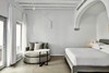 Hotel Mikonos Blanc