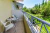 Apartamento Princess House