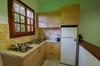 Apartamento Princess House