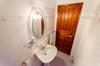Apartamento Princess House