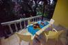 Apartamento Princess House