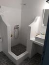 Apartamento Studios Andromache
