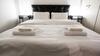 Apartamento Thessaloniki City Center