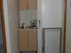 Apartamento Ntinas House
