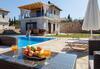 Key Villas