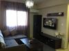 Mon Apartment Varkiza