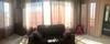 Mon Apartment Varkiza