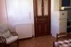 Apartamento Akti Miaouli Holiday Home