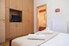 Villa Dream Apartments