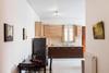 Villa Dream Apartments
