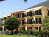 Bayside Apartments