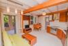 Apartamento Orfeas Studios