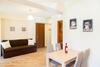 Kavadias Apartments