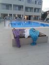 Apartamento Delightcorfu