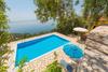 Villa Ilios