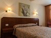 Hotel Unzaga Plaza