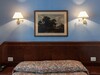 Hotel Unzaga Plaza