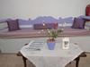 Apartamento Blue Sky