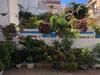 Apartamento Blue Sky