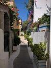 Apartamento Blue Sky