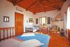 Villa Pirgos Cottage