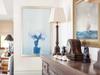 Four-bedroom Apartment In Neos Voutzas