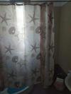 Hotel Pyrgos Sofokleous
