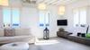 Mykonos Villa Sleeps 16 Pool Air Con