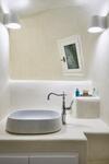 Luxury Villa Chara With Private Pool