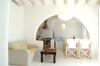 Apartamento Elia Suite