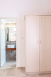 Apartamento Castle Mansions