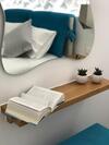 Apartamento 3 Wishes
