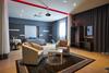 Hotel Castel Martini