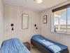 Eight-bedroom Holiday Home In Vejby
