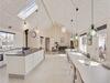 Eight-bedroom Holiday Home In Vejby